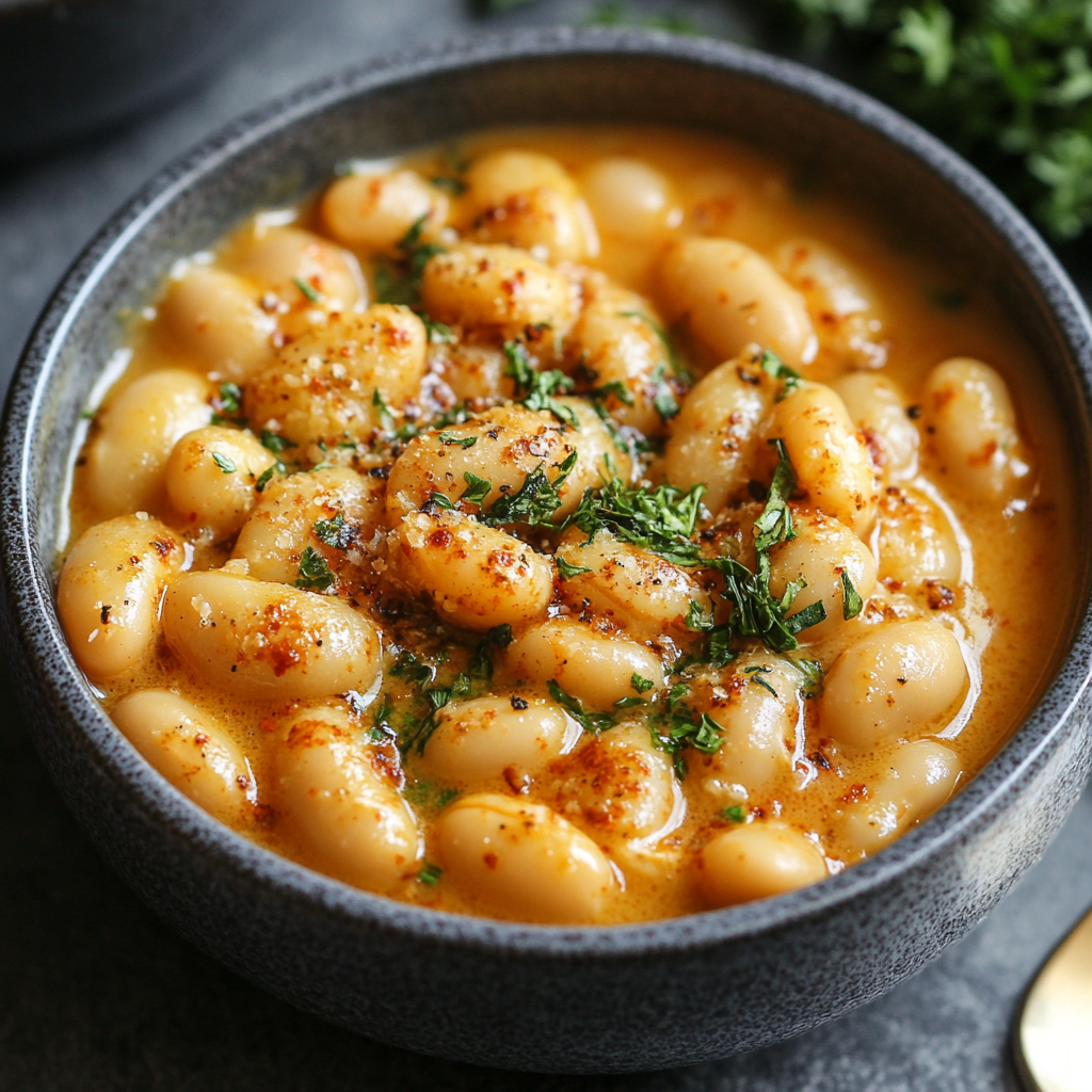 Discover the ultimate guide to butter beans recipes! From classic Southern-style dishes to international delights and creative twists, learn how to prepare, cook, and enjoy these versatile, nutrient-rich legumes. Perfect for healthy, hearty meals!