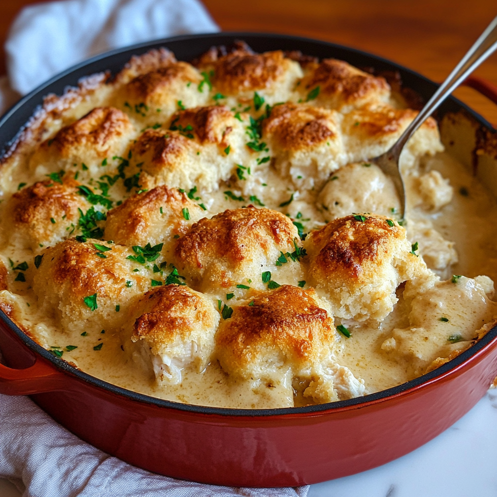 chicken-cobbler-recipe