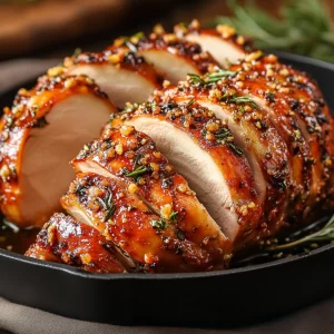 Turkey Neck Recipes