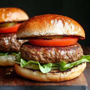 wagyu-burgers