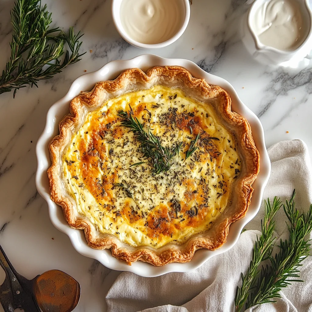 Is Milk Better Than Heavy Cream In Quiche
