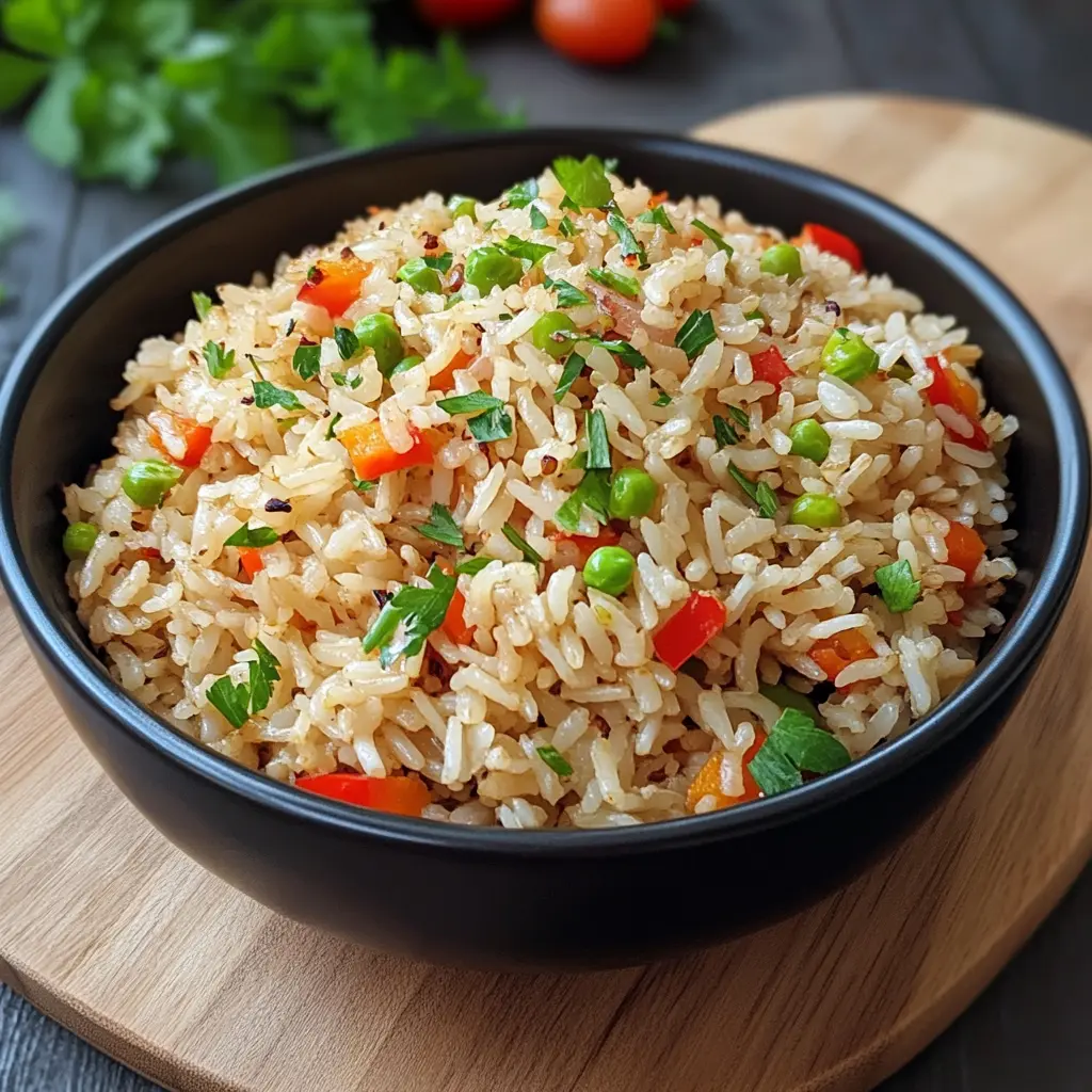 Rice-A-Roni