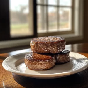 What is so special about Wagyu burger?