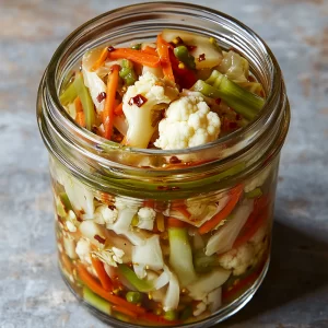 chow-chow Step-by-Step Guide