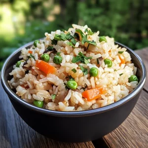 Can You Eat Jasmine Rice on the Mediterranean Diet?