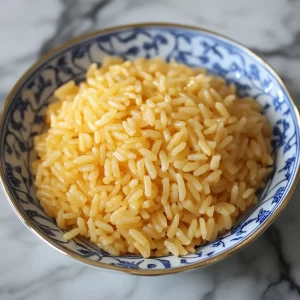 Can You Make Rice-A-Roni with Just Water?